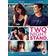Two Night Stand [DVD]
